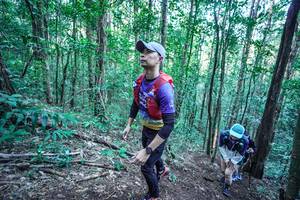 BIB: 
                            <button type="button" onclick="openModal(26661662)" class="btn btn-primary btn-sm float-right btn-popup" data-toggle="modal" data-target=".modal-high-quality">
                        <i class="fas fa-shopping-cart"></i> Add to Cart
                    </button>
                                            <button type="button" onclick="isThisMe(26661662, true)" class="btn btn-success btn-sm float-right btn-popup btn-isme hidden" data-toggle="tooltip" data-placement="bottom" title="นี่คือรูปของคุณใช่ไหม คลิกที่นี่เพื่อเอาเข้าอัลบั้ม">
                        <i class="fas fa-plus"></i> Add to album
                    </button>
                    <button type="button" onclick="isThisMe(26661662, false)" class="btn btn-warning btn-sm float-right btn-popup btn-isnotme hidden">
                        <i class="fas fa-ban"></i> Remove from album
                    </button>