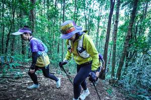 BIB: 
                            <button type="button" onclick="openModal(26652534)" class="btn btn-primary btn-sm float-right btn-popup" data-toggle="modal" data-target=".modal-high-quality">
                        <i class="fas fa-shopping-cart"></i> Add to Cart
                    </button>
                                            <button type="button" onclick="isThisMe(26652534, true)" class="btn btn-success btn-sm float-right btn-popup btn-isme hidden" data-toggle="tooltip" data-placement="bottom" title="นี่คือรูปของคุณใช่ไหม คลิกที่นี่เพื่อเอาเข้าอัลบั้ม">
                        <i class="fas fa-plus"></i> Add to album
                    </button>
                    <button type="button" onclick="isThisMe(26652534, false)" class="btn btn-warning btn-sm float-right btn-popup btn-isnotme hidden">
                        <i class="fas fa-ban"></i> Remove from album
                    </button>