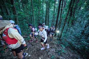 BIB: 
                            <button type="button" onclick="openModal(26661260)" class="btn btn-primary btn-sm float-right btn-popup" data-toggle="modal" data-target=".modal-high-quality">
                        <i class="fas fa-shopping-cart"></i> Add to Cart
                    </button>
                                            <button type="button" onclick="isThisMe(26661260, true)" class="btn btn-success btn-sm float-right btn-popup btn-isme hidden" data-toggle="tooltip" data-placement="bottom" title="นี่คือรูปของคุณใช่ไหม คลิกที่นี่เพื่อเอาเข้าอัลบั้ม">
                        <i class="fas fa-plus"></i> Add to album
                    </button>
                    <button type="button" onclick="isThisMe(26661260, false)" class="btn btn-warning btn-sm float-right btn-popup btn-isnotme hidden">
                        <i class="fas fa-ban"></i> Remove from album
                    </button>