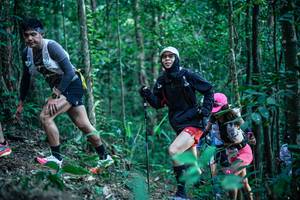 BIB: 
                            <button type="button" onclick="openModal(26639659)" class="btn btn-primary btn-sm float-right btn-popup" data-toggle="modal" data-target=".modal-high-quality">
                        <i class="fas fa-shopping-cart"></i> Add to Cart
                    </button>
                                            <button type="button" onclick="isThisMe(26639659, true)" class="btn btn-success btn-sm float-right btn-popup btn-isme hidden" data-toggle="tooltip" data-placement="bottom" title="นี่คือรูปของคุณใช่ไหม คลิกที่นี่เพื่อเอาเข้าอัลบั้ม">
                        <i class="fas fa-plus"></i> Add to album
                    </button>
                    <button type="button" onclick="isThisMe(26639659, false)" class="btn btn-warning btn-sm float-right btn-popup btn-isnotme hidden">
                        <i class="fas fa-ban"></i> Remove from album
                    </button>