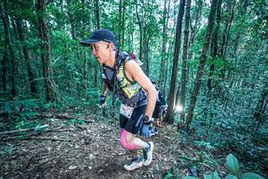 BIB: 
                            <button type="button" onclick="openModal(26650845)" class="btn btn-primary btn-sm float-right btn-popup" data-toggle="modal" data-target=".modal-high-quality">
                        <i class="fas fa-shopping-cart"></i> Add to Cart
                    </button>
                                            <button type="button" onclick="isThisMe(26650845, true)" class="btn btn-success btn-sm float-right btn-popup btn-isme hidden" data-toggle="tooltip" data-placement="bottom" title="นี่คือรูปของคุณใช่ไหม คลิกที่นี่เพื่อเอาเข้าอัลบั้ม">
                        <i class="fas fa-plus"></i> Add to album
                    </button>
                    <button type="button" onclick="isThisMe(26650845, false)" class="btn btn-warning btn-sm float-right btn-popup btn-isnotme hidden">
                        <i class="fas fa-ban"></i> Remove from album
                    </button>