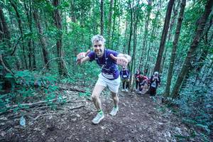 BIB: 
                            <button type="button" onclick="openModal(26650697)" class="btn btn-primary btn-sm float-right btn-popup" data-toggle="modal" data-target=".modal-high-quality">
                        <i class="fas fa-shopping-cart"></i> Add to Cart
                    </button>
                                            <button type="button" onclick="isThisMe(26650697, true)" class="btn btn-success btn-sm float-right btn-popup btn-isme hidden" data-toggle="tooltip" data-placement="bottom" title="นี่คือรูปของคุณใช่ไหม คลิกที่นี่เพื่อเอาเข้าอัลบั้ม">
                        <i class="fas fa-plus"></i> Add to album
                    </button>
                    <button type="button" onclick="isThisMe(26650697, false)" class="btn btn-warning btn-sm float-right btn-popup btn-isnotme hidden">
                        <i class="fas fa-ban"></i> Remove from album
                    </button>