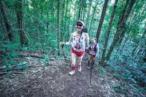 BIB: 
                            <button type="button" onclick="openModal(26655490)" class="btn btn-primary btn-sm float-right btn-popup" data-toggle="modal" data-target=".modal-high-quality">
                        <i class="fas fa-shopping-cart"></i> Add to Cart
                    </button>
                                            <button type="button" onclick="isThisMe(26655490, true)" class="btn btn-success btn-sm float-right btn-popup btn-isme hidden" data-toggle="tooltip" data-placement="bottom" title="นี่คือรูปของคุณใช่ไหม คลิกที่นี่เพื่อเอาเข้าอัลบั้ม">
                        <i class="fas fa-plus"></i> Add to album
                    </button>
                    <button type="button" onclick="isThisMe(26655490, false)" class="btn btn-warning btn-sm float-right btn-popup btn-isnotme hidden">
                        <i class="fas fa-ban"></i> Remove from album
                    </button>