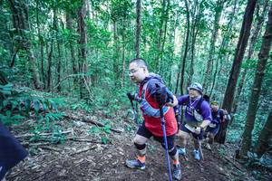 BIB: 
                            <button type="button" onclick="openModal(26661466)" class="btn btn-primary btn-sm float-right btn-popup" data-toggle="modal" data-target=".modal-high-quality">
                        <i class="fas fa-shopping-cart"></i> Add to Cart
                    </button>
                                            <button type="button" onclick="isThisMe(26661466, true)" class="btn btn-success btn-sm float-right btn-popup btn-isme hidden" data-toggle="tooltip" data-placement="bottom" title="นี่คือรูปของคุณใช่ไหม คลิกที่นี่เพื่อเอาเข้าอัลบั้ม">
                        <i class="fas fa-plus"></i> Add to album
                    </button>
                    <button type="button" onclick="isThisMe(26661466, false)" class="btn btn-warning btn-sm float-right btn-popup btn-isnotme hidden">
                        <i class="fas fa-ban"></i> Remove from album
                    </button>