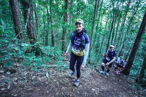 BIB: 
                            <button type="button" onclick="openModal(26646459)" class="btn btn-primary btn-sm float-right btn-popup" data-toggle="modal" data-target=".modal-high-quality">
                        <i class="fas fa-shopping-cart"></i> Add to Cart
                    </button>
                                            <button type="button" onclick="isThisMe(26646459, true)" class="btn btn-success btn-sm float-right btn-popup btn-isme hidden" data-toggle="tooltip" data-placement="bottom" title="นี่คือรูปของคุณใช่ไหม คลิกที่นี่เพื่อเอาเข้าอัลบั้ม">
                        <i class="fas fa-plus"></i> Add to album
                    </button>
                    <button type="button" onclick="isThisMe(26646459, false)" class="btn btn-warning btn-sm float-right btn-popup btn-isnotme hidden">
                        <i class="fas fa-ban"></i> Remove from album
                    </button>