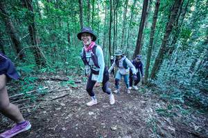 BIB: 
                            <button type="button" onclick="openModal(26646385)" class="btn btn-primary btn-sm float-right btn-popup" data-toggle="modal" data-target=".modal-high-quality">
                        <i class="fas fa-shopping-cart"></i> Add to Cart
                    </button>
                                            <button type="button" onclick="isThisMe(26646385, true)" class="btn btn-success btn-sm float-right btn-popup btn-isme hidden" data-toggle="tooltip" data-placement="bottom" title="นี่คือรูปของคุณใช่ไหม คลิกที่นี่เพื่อเอาเข้าอัลบั้ม">
                        <i class="fas fa-plus"></i> Add to album
                    </button>
                    <button type="button" onclick="isThisMe(26646385, false)" class="btn btn-warning btn-sm float-right btn-popup btn-isnotme hidden">
                        <i class="fas fa-ban"></i> Remove from album
                    </button>