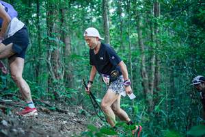 BIB: 
                            <button type="button" onclick="openModal(26665653)" class="btn btn-primary btn-sm float-right btn-popup" data-toggle="modal" data-target=".modal-high-quality">
                        <i class="fas fa-shopping-cart"></i> Add to Cart
                    </button>
                                            <button type="button" onclick="isThisMe(26665653, true)" class="btn btn-success btn-sm float-right btn-popup btn-isme hidden" data-toggle="tooltip" data-placement="bottom" title="นี่คือรูปของคุณใช่ไหม คลิกที่นี่เพื่อเอาเข้าอัลบั้ม">
                        <i class="fas fa-plus"></i> Add to album
                    </button>
                    <button type="button" onclick="isThisMe(26665653, false)" class="btn btn-warning btn-sm float-right btn-popup btn-isnotme hidden">
                        <i class="fas fa-ban"></i> Remove from album
                    </button>