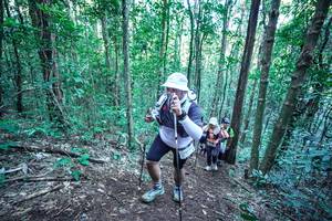 BIB: 
                            <button type="button" onclick="openModal(26661925)" class="btn btn-primary btn-sm float-right btn-popup" data-toggle="modal" data-target=".modal-high-quality">
                        <i class="fas fa-shopping-cart"></i> Add to Cart
                    </button>
                                            <button type="button" onclick="isThisMe(26661925, true)" class="btn btn-success btn-sm float-right btn-popup btn-isme hidden" data-toggle="tooltip" data-placement="bottom" title="นี่คือรูปของคุณใช่ไหม คลิกที่นี่เพื่อเอาเข้าอัลบั้ม">
                        <i class="fas fa-plus"></i> Add to album
                    </button>
                    <button type="button" onclick="isThisMe(26661925, false)" class="btn btn-warning btn-sm float-right btn-popup btn-isnotme hidden">
                        <i class="fas fa-ban"></i> Remove from album
                    </button>