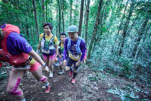 BIB: 
                            <button type="button" onclick="openModal(26646160)" class="btn btn-primary btn-sm float-right btn-popup" data-toggle="modal" data-target=".modal-high-quality">
                        <i class="fas fa-shopping-cart"></i> Add to Cart
                    </button>
                                            <button type="button" onclick="isThisMe(26646160, true)" class="btn btn-success btn-sm float-right btn-popup btn-isme hidden" data-toggle="tooltip" data-placement="bottom" title="นี่คือรูปของคุณใช่ไหม คลิกที่นี่เพื่อเอาเข้าอัลบั้ม">
                        <i class="fas fa-plus"></i> Add to album
                    </button>
                    <button type="button" onclick="isThisMe(26646160, false)" class="btn btn-warning btn-sm float-right btn-popup btn-isnotme hidden">
                        <i class="fas fa-ban"></i> Remove from album
                    </button>