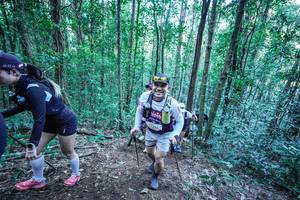 BIB: 
                            <button type="button" onclick="openModal(26644719)" class="btn btn-primary btn-sm float-right btn-popup" data-toggle="modal" data-target=".modal-high-quality">
                        <i class="fas fa-shopping-cart"></i> Add to Cart
                    </button>
                                            <button type="button" onclick="isThisMe(26644719, true)" class="btn btn-success btn-sm float-right btn-popup btn-isme hidden" data-toggle="tooltip" data-placement="bottom" title="นี่คือรูปของคุณใช่ไหม คลิกที่นี่เพื่อเอาเข้าอัลบั้ม">
                        <i class="fas fa-plus"></i> Add to album
                    </button>
                    <button type="button" onclick="isThisMe(26644719, false)" class="btn btn-warning btn-sm float-right btn-popup btn-isnotme hidden">
                        <i class="fas fa-ban"></i> Remove from album
                    </button>