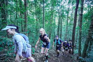 BIB: 
                            <button type="button" onclick="openModal(26653061)" class="btn btn-primary btn-sm float-right btn-popup" data-toggle="modal" data-target=".modal-high-quality">
                        <i class="fas fa-shopping-cart"></i> Add to Cart
                    </button>
                                            <button type="button" onclick="isThisMe(26653061, true)" class="btn btn-success btn-sm float-right btn-popup btn-isme hidden" data-toggle="tooltip" data-placement="bottom" title="นี่คือรูปของคุณใช่ไหม คลิกที่นี่เพื่อเอาเข้าอัลบั้ม">
                        <i class="fas fa-plus"></i> Add to album
                    </button>
                    <button type="button" onclick="isThisMe(26653061, false)" class="btn btn-warning btn-sm float-right btn-popup btn-isnotme hidden">
                        <i class="fas fa-ban"></i> Remove from album
                    </button>