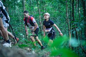 BIB: 
                            <button type="button" onclick="openModal(26665437)" class="btn btn-primary btn-sm float-right btn-popup" data-toggle="modal" data-target=".modal-high-quality">
                        <i class="fas fa-shopping-cart"></i> Add to Cart
                    </button>
                                            <button type="button" onclick="isThisMe(26665437, true)" class="btn btn-success btn-sm float-right btn-popup btn-isme hidden" data-toggle="tooltip" data-placement="bottom" title="นี่คือรูปของคุณใช่ไหม คลิกที่นี่เพื่อเอาเข้าอัลบั้ม">
                        <i class="fas fa-plus"></i> Add to album
                    </button>
                    <button type="button" onclick="isThisMe(26665437, false)" class="btn btn-warning btn-sm float-right btn-popup btn-isnotme hidden">
                        <i class="fas fa-ban"></i> Remove from album
                    </button>