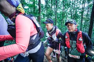 BIB: 
                            <button type="button" onclick="openModal(26661557)" class="btn btn-primary btn-sm float-right btn-popup" data-toggle="modal" data-target=".modal-high-quality">
                        <i class="fas fa-shopping-cart"></i> Add to Cart
                    </button>
                                            <button type="button" onclick="isThisMe(26661557, true)" class="btn btn-success btn-sm float-right btn-popup btn-isme hidden" data-toggle="tooltip" data-placement="bottom" title="นี่คือรูปของคุณใช่ไหม คลิกที่นี่เพื่อเอาเข้าอัลบั้ม">
                        <i class="fas fa-plus"></i> Add to album
                    </button>
                    <button type="button" onclick="isThisMe(26661557, false)" class="btn btn-warning btn-sm float-right btn-popup btn-isnotme hidden">
                        <i class="fas fa-ban"></i> Remove from album
                    </button>