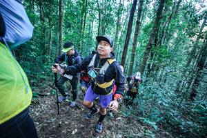 BIB: 
                            <button type="button" onclick="openModal(26661660)" class="btn btn-primary btn-sm float-right btn-popup" data-toggle="modal" data-target=".modal-high-quality">
                        <i class="fas fa-shopping-cart"></i> Add to Cart
                    </button>
                                            <button type="button" onclick="isThisMe(26661660, true)" class="btn btn-success btn-sm float-right btn-popup btn-isme hidden" data-toggle="tooltip" data-placement="bottom" title="นี่คือรูปของคุณใช่ไหม คลิกที่นี่เพื่อเอาเข้าอัลบั้ม">
                        <i class="fas fa-plus"></i> Add to album
                    </button>
                    <button type="button" onclick="isThisMe(26661660, false)" class="btn btn-warning btn-sm float-right btn-popup btn-isnotme hidden">
                        <i class="fas fa-ban"></i> Remove from album
                    </button>