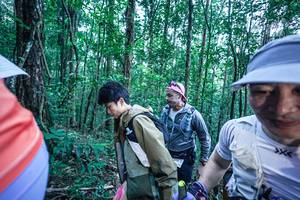 BIB: 
                            <button type="button" onclick="openModal(26664002)" class="btn btn-primary btn-sm float-right btn-popup" data-toggle="modal" data-target=".modal-high-quality">
                        <i class="fas fa-shopping-cart"></i> Add to Cart
                    </button>
                                            <button type="button" onclick="isThisMe(26664002, true)" class="btn btn-success btn-sm float-right btn-popup btn-isme hidden" data-toggle="tooltip" data-placement="bottom" title="นี่คือรูปของคุณใช่ไหม คลิกที่นี่เพื่อเอาเข้าอัลบั้ม">
                        <i class="fas fa-plus"></i> Add to album
                    </button>
                    <button type="button" onclick="isThisMe(26664002, false)" class="btn btn-warning btn-sm float-right btn-popup btn-isnotme hidden">
                        <i class="fas fa-ban"></i> Remove from album
                    </button>