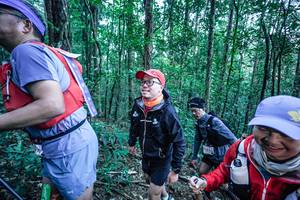 BIB: 
                            <button type="button" onclick="openModal(26663772)" class="btn btn-primary btn-sm float-right btn-popup" data-toggle="modal" data-target=".modal-high-quality">
                        <i class="fas fa-shopping-cart"></i> Add to Cart
                    </button>
                                            <button type="button" onclick="isThisMe(26663772, true)" class="btn btn-success btn-sm float-right btn-popup btn-isme hidden" data-toggle="tooltip" data-placement="bottom" title="นี่คือรูปของคุณใช่ไหม คลิกที่นี่เพื่อเอาเข้าอัลบั้ม">
                        <i class="fas fa-plus"></i> Add to album
                    </button>
                    <button type="button" onclick="isThisMe(26663772, false)" class="btn btn-warning btn-sm float-right btn-popup btn-isnotme hidden">
                        <i class="fas fa-ban"></i> Remove from album
                    </button>