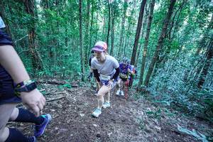 BIB: 
                            <button type="button" onclick="openModal(26641709)" class="btn btn-primary btn-sm float-right btn-popup" data-toggle="modal" data-target=".modal-high-quality">
                        <i class="fas fa-shopping-cart"></i> Add to Cart
                    </button>
                                            <button type="button" onclick="isThisMe(26641709, true)" class="btn btn-success btn-sm float-right btn-popup btn-isme hidden" data-toggle="tooltip" data-placement="bottom" title="นี่คือรูปของคุณใช่ไหม คลิกที่นี่เพื่อเอาเข้าอัลบั้ม">
                        <i class="fas fa-plus"></i> Add to album
                    </button>
                    <button type="button" onclick="isThisMe(26641709, false)" class="btn btn-warning btn-sm float-right btn-popup btn-isnotme hidden">
                        <i class="fas fa-ban"></i> Remove from album
                    </button>