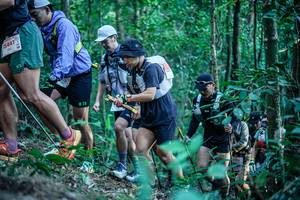 BIB: 
                            <button type="button" onclick="openModal(26641658)" class="btn btn-primary btn-sm float-right btn-popup" data-toggle="modal" data-target=".modal-high-quality">
                        <i class="fas fa-shopping-cart"></i> Add to Cart
                    </button>
                                            <button type="button" onclick="isThisMe(26641658, true)" class="btn btn-success btn-sm float-right btn-popup btn-isme hidden" data-toggle="tooltip" data-placement="bottom" title="นี่คือรูปของคุณใช่ไหม คลิกที่นี่เพื่อเอาเข้าอัลบั้ม">
                        <i class="fas fa-plus"></i> Add to album
                    </button>
                    <button type="button" onclick="isThisMe(26641658, false)" class="btn btn-warning btn-sm float-right btn-popup btn-isnotme hidden">
                        <i class="fas fa-ban"></i> Remove from album
                    </button>