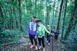 BIB: 
                            <button type="button" onclick="openModal(26656874)" class="btn btn-primary btn-sm float-right btn-popup" data-toggle="modal" data-target=".modal-high-quality">
                        <i class="fas fa-shopping-cart"></i> Add to Cart
                    </button>
                                            <button type="button" onclick="isThisMe(26656874, true)" class="btn btn-success btn-sm float-right btn-popup btn-isme hidden" data-toggle="tooltip" data-placement="bottom" title="นี่คือรูปของคุณใช่ไหม คลิกที่นี่เพื่อเอาเข้าอัลบั้ม">
                        <i class="fas fa-plus"></i> Add to album
                    </button>
                    <button type="button" onclick="isThisMe(26656874, false)" class="btn btn-warning btn-sm float-right btn-popup btn-isnotme hidden">
                        <i class="fas fa-ban"></i> Remove from album
                    </button>