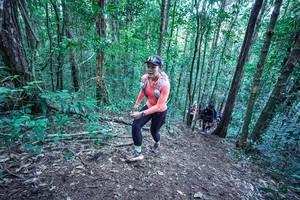 BIB: 
                            <button type="button" onclick="openModal(26643911)" class="btn btn-primary btn-sm float-right btn-popup" data-toggle="modal" data-target=".modal-high-quality">
                        <i class="fas fa-shopping-cart"></i> Add to Cart
                    </button>
                                            <button type="button" onclick="isThisMe(26643911, true)" class="btn btn-success btn-sm float-right btn-popup btn-isme hidden" data-toggle="tooltip" data-placement="bottom" title="นี่คือรูปของคุณใช่ไหม คลิกที่นี่เพื่อเอาเข้าอัลบั้ม">
                        <i class="fas fa-plus"></i> Add to album
                    </button>
                    <button type="button" onclick="isThisMe(26643911, false)" class="btn btn-warning btn-sm float-right btn-popup btn-isnotme hidden">
                        <i class="fas fa-ban"></i> Remove from album
                    </button>