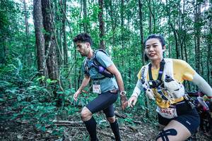 BIB: 
                            <button type="button" onclick="openModal(26655804)" class="btn btn-primary btn-sm float-right btn-popup" data-toggle="modal" data-target=".modal-high-quality">
                        <i class="fas fa-shopping-cart"></i> Add to Cart
                    </button>
                                            <button type="button" onclick="isThisMe(26655804, true)" class="btn btn-success btn-sm float-right btn-popup btn-isme hidden" data-toggle="tooltip" data-placement="bottom" title="นี่คือรูปของคุณใช่ไหม คลิกที่นี่เพื่อเอาเข้าอัลบั้ม">
                        <i class="fas fa-plus"></i> Add to album
                    </button>
                    <button type="button" onclick="isThisMe(26655804, false)" class="btn btn-warning btn-sm float-right btn-popup btn-isnotme hidden">
                        <i class="fas fa-ban"></i> Remove from album
                    </button>