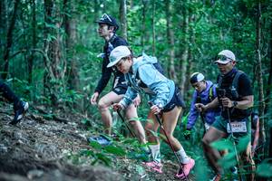 BIB: 
                            <button type="button" onclick="openModal(26641534)" class="btn btn-primary btn-sm float-right btn-popup" data-toggle="modal" data-target=".modal-high-quality">
                        <i class="fas fa-shopping-cart"></i> Add to Cart
                    </button>
                                            <button type="button" onclick="isThisMe(26641534, true)" class="btn btn-success btn-sm float-right btn-popup btn-isme hidden" data-toggle="tooltip" data-placement="bottom" title="นี่คือรูปของคุณใช่ไหม คลิกที่นี่เพื่อเอาเข้าอัลบั้ม">
                        <i class="fas fa-plus"></i> Add to album
                    </button>
                    <button type="button" onclick="isThisMe(26641534, false)" class="btn btn-warning btn-sm float-right btn-popup btn-isnotme hidden">
                        <i class="fas fa-ban"></i> Remove from album
                    </button>