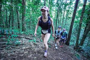 BIB: 
                            <button type="button" onclick="openModal(26653001)" class="btn btn-primary btn-sm float-right btn-popup" data-toggle="modal" data-target=".modal-high-quality">
                        <i class="fas fa-shopping-cart"></i> Add to Cart
                    </button>
                                            <button type="button" onclick="isThisMe(26653001, true)" class="btn btn-success btn-sm float-right btn-popup btn-isme hidden" data-toggle="tooltip" data-placement="bottom" title="นี่คือรูปของคุณใช่ไหม คลิกที่นี่เพื่อเอาเข้าอัลบั้ม">
                        <i class="fas fa-plus"></i> Add to album
                    </button>
                    <button type="button" onclick="isThisMe(26653001, false)" class="btn btn-warning btn-sm float-right btn-popup btn-isnotme hidden">
                        <i class="fas fa-ban"></i> Remove from album
                    </button>