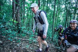 BIB: 
                            <button type="button" onclick="openModal(26657417)" class="btn btn-primary btn-sm float-right btn-popup" data-toggle="modal" data-target=".modal-high-quality">
                        <i class="fas fa-shopping-cart"></i> Add to Cart
                    </button>
                                            <button type="button" onclick="isThisMe(26657417, true)" class="btn btn-success btn-sm float-right btn-popup btn-isme hidden" data-toggle="tooltip" data-placement="bottom" title="นี่คือรูปของคุณใช่ไหม คลิกที่นี่เพื่อเอาเข้าอัลบั้ม">
                        <i class="fas fa-plus"></i> Add to album
                    </button>
                    <button type="button" onclick="isThisMe(26657417, false)" class="btn btn-warning btn-sm float-right btn-popup btn-isnotme hidden">
                        <i class="fas fa-ban"></i> Remove from album
                    </button>