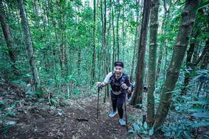 BIB: 
                            <button type="button" onclick="openModal(26662042)" class="btn btn-primary btn-sm float-right btn-popup" data-toggle="modal" data-target=".modal-high-quality">
                        <i class="fas fa-shopping-cart"></i> Add to Cart
                    </button>
                                            <button type="button" onclick="isThisMe(26662042, true)" class="btn btn-success btn-sm float-right btn-popup btn-isme hidden" data-toggle="tooltip" data-placement="bottom" title="นี่คือรูปของคุณใช่ไหม คลิกที่นี่เพื่อเอาเข้าอัลบั้ม">
                        <i class="fas fa-plus"></i> Add to album
                    </button>
                    <button type="button" onclick="isThisMe(26662042, false)" class="btn btn-warning btn-sm float-right btn-popup btn-isnotme hidden">
                        <i class="fas fa-ban"></i> Remove from album
                    </button>