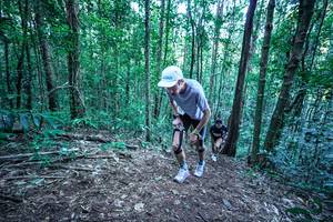 BIB: 
                            <button type="button" onclick="openModal(26639263)" class="btn btn-primary btn-sm float-right btn-popup" data-toggle="modal" data-target=".modal-high-quality">
                        <i class="fas fa-shopping-cart"></i> Add to Cart
                    </button>
                                            <button type="button" onclick="isThisMe(26639263, true)" class="btn btn-success btn-sm float-right btn-popup btn-isme hidden" data-toggle="tooltip" data-placement="bottom" title="นี่คือรูปของคุณใช่ไหม คลิกที่นี่เพื่อเอาเข้าอัลบั้ม">
                        <i class="fas fa-plus"></i> Add to album
                    </button>
                    <button type="button" onclick="isThisMe(26639263, false)" class="btn btn-warning btn-sm float-right btn-popup btn-isnotme hidden">
                        <i class="fas fa-ban"></i> Remove from album
                    </button>