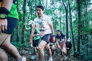 BIB: 
                            <button type="button" onclick="openModal(26657886)" class="btn btn-primary btn-sm float-right btn-popup" data-toggle="modal" data-target=".modal-high-quality">
                        <i class="fas fa-shopping-cart"></i> Add to Cart
                    </button>
                                            <button type="button" onclick="isThisMe(26657886, true)" class="btn btn-success btn-sm float-right btn-popup btn-isme hidden" data-toggle="tooltip" data-placement="bottom" title="นี่คือรูปของคุณใช่ไหม คลิกที่นี่เพื่อเอาเข้าอัลบั้ม">
                        <i class="fas fa-plus"></i> Add to album
                    </button>
                    <button type="button" onclick="isThisMe(26657886, false)" class="btn btn-warning btn-sm float-right btn-popup btn-isnotme hidden">
                        <i class="fas fa-ban"></i> Remove from album
                    </button>