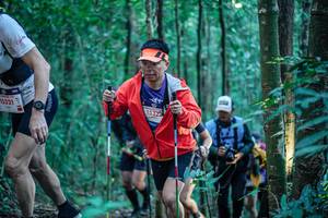 BIB: 
                            <button type="button" onclick="openModal(26644630)" class="btn btn-primary btn-sm float-right btn-popup" data-toggle="modal" data-target=".modal-high-quality">
                        <i class="fas fa-shopping-cart"></i> Add to Cart
                    </button>
                                            <button type="button" onclick="isThisMe(26644630, true)" class="btn btn-success btn-sm float-right btn-popup btn-isme hidden" data-toggle="tooltip" data-placement="bottom" title="นี่คือรูปของคุณใช่ไหม คลิกที่นี่เพื่อเอาเข้าอัลบั้ม">
                        <i class="fas fa-plus"></i> Add to album
                    </button>
                    <button type="button" onclick="isThisMe(26644630, false)" class="btn btn-warning btn-sm float-right btn-popup btn-isnotme hidden">
                        <i class="fas fa-ban"></i> Remove from album
                    </button>