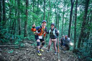 BIB: 
                            <button type="button" onclick="openModal(26650551)" class="btn btn-primary btn-sm float-right btn-popup" data-toggle="modal" data-target=".modal-high-quality">
                        <i class="fas fa-shopping-cart"></i> Add to Cart
                    </button>
                                            <button type="button" onclick="isThisMe(26650551, true)" class="btn btn-success btn-sm float-right btn-popup btn-isme hidden" data-toggle="tooltip" data-placement="bottom" title="นี่คือรูปของคุณใช่ไหม คลิกที่นี่เพื่อเอาเข้าอัลบั้ม">
                        <i class="fas fa-plus"></i> Add to album
                    </button>
                    <button type="button" onclick="isThisMe(26650551, false)" class="btn btn-warning btn-sm float-right btn-popup btn-isnotme hidden">
                        <i class="fas fa-ban"></i> Remove from album
                    </button>