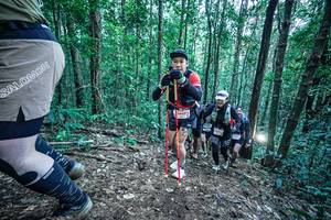 BIB: 
                            <button type="button" onclick="openModal(26655442)" class="btn btn-primary btn-sm float-right btn-popup" data-toggle="modal" data-target=".modal-high-quality">
                        <i class="fas fa-shopping-cart"></i> Add to Cart
                    </button>
                                            <button type="button" onclick="isThisMe(26655442, true)" class="btn btn-success btn-sm float-right btn-popup btn-isme hidden" data-toggle="tooltip" data-placement="bottom" title="นี่คือรูปของคุณใช่ไหม คลิกที่นี่เพื่อเอาเข้าอัลบั้ม">
                        <i class="fas fa-plus"></i> Add to album
                    </button>
                    <button type="button" onclick="isThisMe(26655442, false)" class="btn btn-warning btn-sm float-right btn-popup btn-isnotme hidden">
                        <i class="fas fa-ban"></i> Remove from album
                    </button>