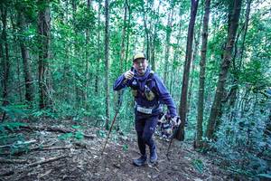 BIB: 
                            <button type="button" onclick="openModal(26651969)" class="btn btn-primary btn-sm float-right btn-popup" data-toggle="modal" data-target=".modal-high-quality">
                        <i class="fas fa-shopping-cart"></i> Add to Cart
                    </button>
                                            <button type="button" onclick="isThisMe(26651969, true)" class="btn btn-success btn-sm float-right btn-popup btn-isme hidden" data-toggle="tooltip" data-placement="bottom" title="นี่คือรูปของคุณใช่ไหม คลิกที่นี่เพื่อเอาเข้าอัลบั้ม">
                        <i class="fas fa-plus"></i> Add to album
                    </button>
                    <button type="button" onclick="isThisMe(26651969, false)" class="btn btn-warning btn-sm float-right btn-popup btn-isnotme hidden">
                        <i class="fas fa-ban"></i> Remove from album
                    </button>