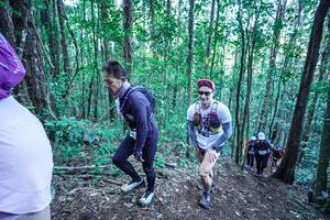 BIB: 
                            <button type="button" onclick="openModal(26651532)" class="btn btn-primary btn-sm float-right btn-popup" data-toggle="modal" data-target=".modal-high-quality">
                        <i class="fas fa-shopping-cart"></i> Add to Cart
                    </button>
                                            <button type="button" onclick="isThisMe(26651532, true)" class="btn btn-success btn-sm float-right btn-popup btn-isme hidden" data-toggle="tooltip" data-placement="bottom" title="นี่คือรูปของคุณใช่ไหม คลิกที่นี่เพื่อเอาเข้าอัลบั้ม">
                        <i class="fas fa-plus"></i> Add to album
                    </button>
                    <button type="button" onclick="isThisMe(26651532, false)" class="btn btn-warning btn-sm float-right btn-popup btn-isnotme hidden">
                        <i class="fas fa-ban"></i> Remove from album
                    </button>