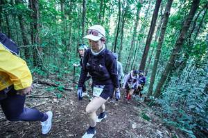 BIB: 
                            <button type="button" onclick="openModal(26660790)" class="btn btn-primary btn-sm float-right btn-popup" data-toggle="modal" data-target=".modal-high-quality">
                        <i class="fas fa-shopping-cart"></i> Add to Cart
                    </button>
                                            <button type="button" onclick="isThisMe(26660790, true)" class="btn btn-success btn-sm float-right btn-popup btn-isme hidden" data-toggle="tooltip" data-placement="bottom" title="นี่คือรูปของคุณใช่ไหม คลิกที่นี่เพื่อเอาเข้าอัลบั้ม">
                        <i class="fas fa-plus"></i> Add to album
                    </button>
                    <button type="button" onclick="isThisMe(26660790, false)" class="btn btn-warning btn-sm float-right btn-popup btn-isnotme hidden">
                        <i class="fas fa-ban"></i> Remove from album
                    </button>