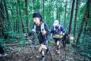 BIB: 
                            <button type="button" onclick="openModal(26656007)" class="btn btn-primary btn-sm float-right btn-popup" data-toggle="modal" data-target=".modal-high-quality">
                        <i class="fas fa-shopping-cart"></i> Add to Cart
                    </button>
                                            <button type="button" onclick="isThisMe(26656007, true)" class="btn btn-success btn-sm float-right btn-popup btn-isme hidden" data-toggle="tooltip" data-placement="bottom" title="นี่คือรูปของคุณใช่ไหม คลิกที่นี่เพื่อเอาเข้าอัลบั้ม">
                        <i class="fas fa-plus"></i> Add to album
                    </button>
                    <button type="button" onclick="isThisMe(26656007, false)" class="btn btn-warning btn-sm float-right btn-popup btn-isnotme hidden">
                        <i class="fas fa-ban"></i> Remove from album
                    </button>