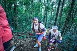 BIB: 
                            <button type="button" onclick="openModal(26663976)" class="btn btn-primary btn-sm float-right btn-popup" data-toggle="modal" data-target=".modal-high-quality">
                        <i class="fas fa-shopping-cart"></i> Add to Cart
                    </button>
                                            <button type="button" onclick="isThisMe(26663976, true)" class="btn btn-success btn-sm float-right btn-popup btn-isme hidden" data-toggle="tooltip" data-placement="bottom" title="นี่คือรูปของคุณใช่ไหม คลิกที่นี่เพื่อเอาเข้าอัลบั้ม">
                        <i class="fas fa-plus"></i> Add to album
                    </button>
                    <button type="button" onclick="isThisMe(26663976, false)" class="btn btn-warning btn-sm float-right btn-popup btn-isnotme hidden">
                        <i class="fas fa-ban"></i> Remove from album
                    </button>