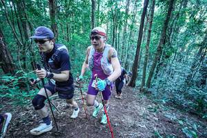 BIB: 
                            <button type="button" onclick="openModal(26640173)" class="btn btn-primary btn-sm float-right btn-popup" data-toggle="modal" data-target=".modal-high-quality">
                        <i class="fas fa-shopping-cart"></i> Add to Cart
                    </button>
                                            <button type="button" onclick="isThisMe(26640173, true)" class="btn btn-success btn-sm float-right btn-popup btn-isme hidden" data-toggle="tooltip" data-placement="bottom" title="นี่คือรูปของคุณใช่ไหม คลิกที่นี่เพื่อเอาเข้าอัลบั้ม">
                        <i class="fas fa-plus"></i> Add to album
                    </button>
                    <button type="button" onclick="isThisMe(26640173, false)" class="btn btn-warning btn-sm float-right btn-popup btn-isnotme hidden">
                        <i class="fas fa-ban"></i> Remove from album
                    </button>