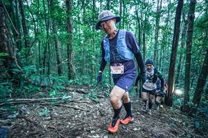 BIB: 
                            <button type="button" onclick="openModal(26652304)" class="btn btn-primary btn-sm float-right btn-popup" data-toggle="modal" data-target=".modal-high-quality">
                        <i class="fas fa-shopping-cart"></i> Add to Cart
                    </button>
                                            <button type="button" onclick="isThisMe(26652304, true)" class="btn btn-success btn-sm float-right btn-popup btn-isme hidden" data-toggle="tooltip" data-placement="bottom" title="นี่คือรูปของคุณใช่ไหม คลิกที่นี่เพื่อเอาเข้าอัลบั้ม">
                        <i class="fas fa-plus"></i> Add to album
                    </button>
                    <button type="button" onclick="isThisMe(26652304, false)" class="btn btn-warning btn-sm float-right btn-popup btn-isnotme hidden">
                        <i class="fas fa-ban"></i> Remove from album
                    </button>