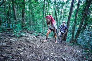 BIB: 
                            <button type="button" onclick="openModal(26639493)" class="btn btn-primary btn-sm float-right btn-popup" data-toggle="modal" data-target=".modal-high-quality">
                        <i class="fas fa-shopping-cart"></i> Add to Cart
                    </button>
                                            <button type="button" onclick="isThisMe(26639493, true)" class="btn btn-success btn-sm float-right btn-popup btn-isme hidden" data-toggle="tooltip" data-placement="bottom" title="นี่คือรูปของคุณใช่ไหม คลิกที่นี่เพื่อเอาเข้าอัลบั้ม">
                        <i class="fas fa-plus"></i> Add to album
                    </button>
                    <button type="button" onclick="isThisMe(26639493, false)" class="btn btn-warning btn-sm float-right btn-popup btn-isnotme hidden">
                        <i class="fas fa-ban"></i> Remove from album
                    </button>