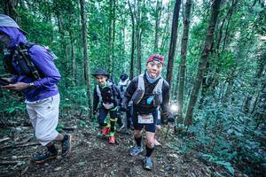 BIB: 
                            <button type="button" onclick="openModal(26662726)" class="btn btn-primary btn-sm float-right btn-popup" data-toggle="modal" data-target=".modal-high-quality">
                        <i class="fas fa-shopping-cart"></i> Add to Cart
                    </button>
                                            <button type="button" onclick="isThisMe(26662726, true)" class="btn btn-success btn-sm float-right btn-popup btn-isme hidden" data-toggle="tooltip" data-placement="bottom" title="นี่คือรูปของคุณใช่ไหม คลิกที่นี่เพื่อเอาเข้าอัลบั้ม">
                        <i class="fas fa-plus"></i> Add to album
                    </button>
                    <button type="button" onclick="isThisMe(26662726, false)" class="btn btn-warning btn-sm float-right btn-popup btn-isnotme hidden">
                        <i class="fas fa-ban"></i> Remove from album
                    </button>