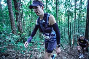 BIB: 
                            <button type="button" onclick="openModal(26639650)" class="btn btn-primary btn-sm float-right btn-popup" data-toggle="modal" data-target=".modal-high-quality">
                        <i class="fas fa-shopping-cart"></i> Add to Cart
                    </button>
                                            <button type="button" onclick="isThisMe(26639650, true)" class="btn btn-success btn-sm float-right btn-popup btn-isme hidden" data-toggle="tooltip" data-placement="bottom" title="นี่คือรูปของคุณใช่ไหม คลิกที่นี่เพื่อเอาเข้าอัลบั้ม">
                        <i class="fas fa-plus"></i> Add to album
                    </button>
                    <button type="button" onclick="isThisMe(26639650, false)" class="btn btn-warning btn-sm float-right btn-popup btn-isnotme hidden">
                        <i class="fas fa-ban"></i> Remove from album
                    </button>