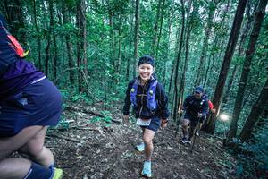 BIB: 
                            <button type="button" onclick="openModal(26664125)" class="btn btn-primary btn-sm float-right btn-popup" data-toggle="modal" data-target=".modal-high-quality">
                        <i class="fas fa-shopping-cart"></i> Add to Cart
                    </button>
                                            <button type="button" onclick="isThisMe(26664125, true)" class="btn btn-success btn-sm float-right btn-popup btn-isme hidden" data-toggle="tooltip" data-placement="bottom" title="นี่คือรูปของคุณใช่ไหม คลิกที่นี่เพื่อเอาเข้าอัลบั้ม">
                        <i class="fas fa-plus"></i> Add to album
                    </button>
                    <button type="button" onclick="isThisMe(26664125, false)" class="btn btn-warning btn-sm float-right btn-popup btn-isnotme hidden">
                        <i class="fas fa-ban"></i> Remove from album
                    </button>