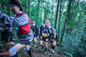 BIB: 
                            <button type="button" onclick="openModal(26660948)" class="btn btn-primary btn-sm float-right btn-popup" data-toggle="modal" data-target=".modal-high-quality">
                        <i class="fas fa-shopping-cart"></i> Add to Cart
                    </button>
                                            <button type="button" onclick="isThisMe(26660948, true)" class="btn btn-success btn-sm float-right btn-popup btn-isme hidden" data-toggle="tooltip" data-placement="bottom" title="นี่คือรูปของคุณใช่ไหม คลิกที่นี่เพื่อเอาเข้าอัลบั้ม">
                        <i class="fas fa-plus"></i> Add to album
                    </button>
                    <button type="button" onclick="isThisMe(26660948, false)" class="btn btn-warning btn-sm float-right btn-popup btn-isnotme hidden">
                        <i class="fas fa-ban"></i> Remove from album
                    </button>