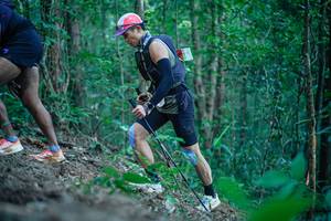 BIB: 
                            <button type="button" onclick="openModal(26665554)" class="btn btn-primary btn-sm float-right btn-popup" data-toggle="modal" data-target=".modal-high-quality">
                        <i class="fas fa-shopping-cart"></i> Add to Cart
                    </button>
                                            <button type="button" onclick="isThisMe(26665554, true)" class="btn btn-success btn-sm float-right btn-popup btn-isme hidden" data-toggle="tooltip" data-placement="bottom" title="นี่คือรูปของคุณใช่ไหม คลิกที่นี่เพื่อเอาเข้าอัลบั้ม">
                        <i class="fas fa-plus"></i> Add to album
                    </button>
                    <button type="button" onclick="isThisMe(26665554, false)" class="btn btn-warning btn-sm float-right btn-popup btn-isnotme hidden">
                        <i class="fas fa-ban"></i> Remove from album
                    </button>