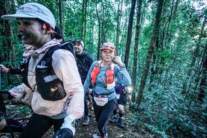 BIB: 
                            <button type="button" onclick="openModal(26663535)" class="btn btn-primary btn-sm float-right btn-popup" data-toggle="modal" data-target=".modal-high-quality">
                        <i class="fas fa-shopping-cart"></i> Add to Cart
                    </button>
                                            <button type="button" onclick="isThisMe(26663535, true)" class="btn btn-success btn-sm float-right btn-popup btn-isme hidden" data-toggle="tooltip" data-placement="bottom" title="นี่คือรูปของคุณใช่ไหม คลิกที่นี่เพื่อเอาเข้าอัลบั้ม">
                        <i class="fas fa-plus"></i> Add to album
                    </button>
                    <button type="button" onclick="isThisMe(26663535, false)" class="btn btn-warning btn-sm float-right btn-popup btn-isnotme hidden">
                        <i class="fas fa-ban"></i> Remove from album
                    </button>