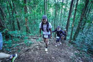 BIB: 
                            <button type="button" onclick="openModal(26641500)" class="btn btn-primary btn-sm float-right btn-popup" data-toggle="modal" data-target=".modal-high-quality">
                        <i class="fas fa-shopping-cart"></i> Add to Cart
                    </button>
                                            <button type="button" onclick="isThisMe(26641500, true)" class="btn btn-success btn-sm float-right btn-popup btn-isme hidden" data-toggle="tooltip" data-placement="bottom" title="นี่คือรูปของคุณใช่ไหม คลิกที่นี่เพื่อเอาเข้าอัลบั้ม">
                        <i class="fas fa-plus"></i> Add to album
                    </button>
                    <button type="button" onclick="isThisMe(26641500, false)" class="btn btn-warning btn-sm float-right btn-popup btn-isnotme hidden">
                        <i class="fas fa-ban"></i> Remove from album
                    </button>