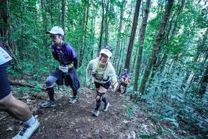 BIB: 
                            <button type="button" onclick="openModal(26652745)" class="btn btn-primary btn-sm float-right btn-popup" data-toggle="modal" data-target=".modal-high-quality">
                        <i class="fas fa-shopping-cart"></i> Add to Cart
                    </button>
                                            <button type="button" onclick="isThisMe(26652745, true)" class="btn btn-success btn-sm float-right btn-popup btn-isme hidden" data-toggle="tooltip" data-placement="bottom" title="นี่คือรูปของคุณใช่ไหม คลิกที่นี่เพื่อเอาเข้าอัลบั้ม">
                        <i class="fas fa-plus"></i> Add to album
                    </button>
                    <button type="button" onclick="isThisMe(26652745, false)" class="btn btn-warning btn-sm float-right btn-popup btn-isnotme hidden">
                        <i class="fas fa-ban"></i> Remove from album
                    </button>